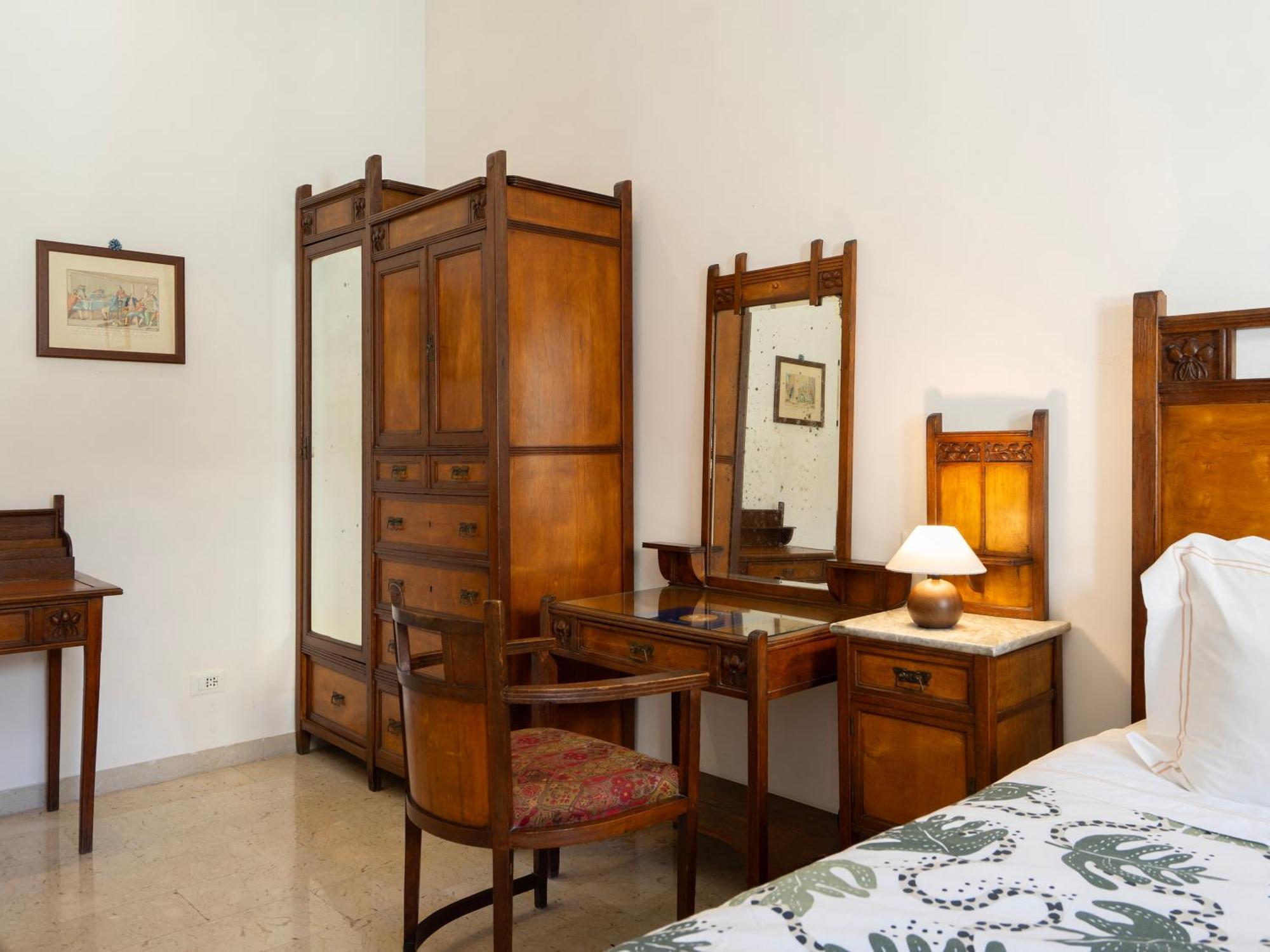 Appartamento Giglio Borgia Firenze Esterno foto